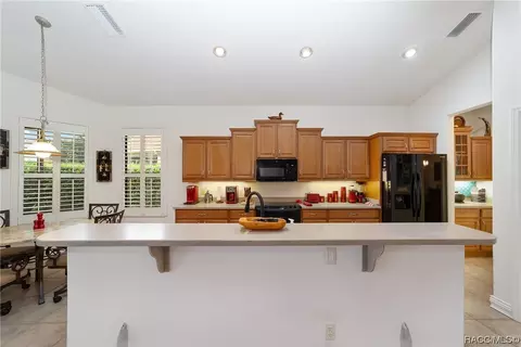 2115 N Lakecrest Loop, Hernando, FL 34442 photo 18