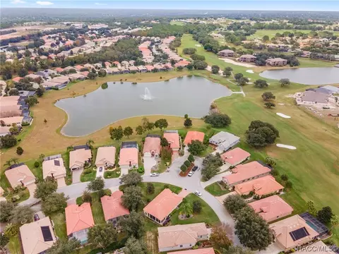 2115 N Lakecrest Loop, Hernando, FL 34442 photo 58
