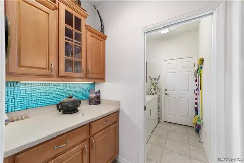 2115 N Lakecrest Loop, Hernando, FL 34442 photo 24