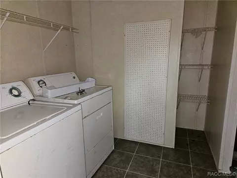 7050 N Golden Pt, Hernando, FL 34442 photo 3