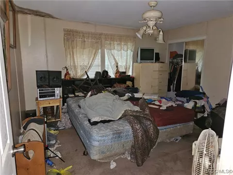 7050 N Golden Pt, Hernando, FL 34442 photo 5