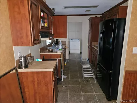 7050 N Golden Pt, Hernando, FL 34442 photo 2