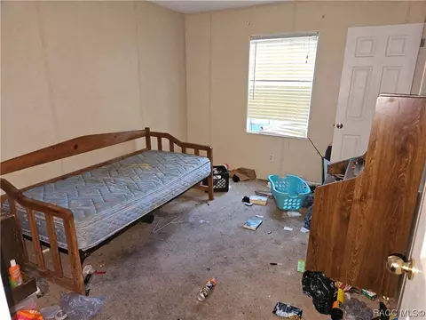7050 N Golden Pt, Hernando, FL 34442 photo 4
