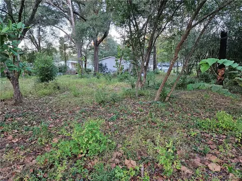 7050 N Golden Pt, Hernando, FL 34442 photo 14