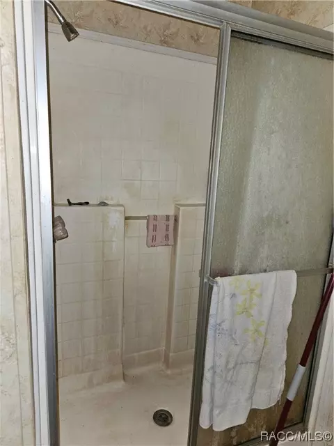 7050 N Golden Pt, Hernando, FL 34442 photo 8