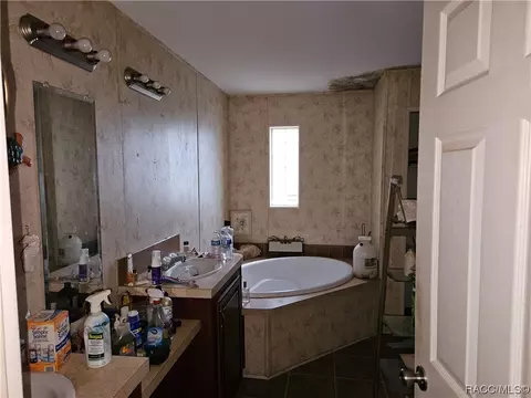 7050 N Golden Pt, Hernando, FL 34442 photo 6