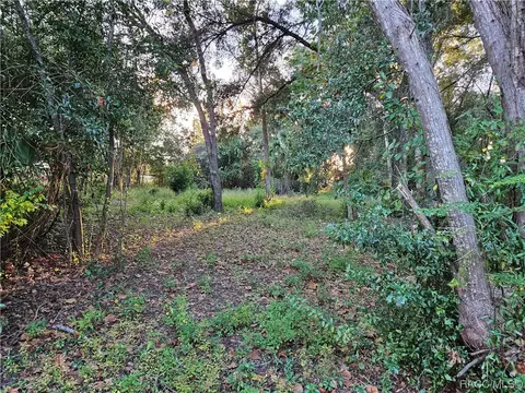 7050 N Golden Pt, Hernando, FL 34442 photo 12