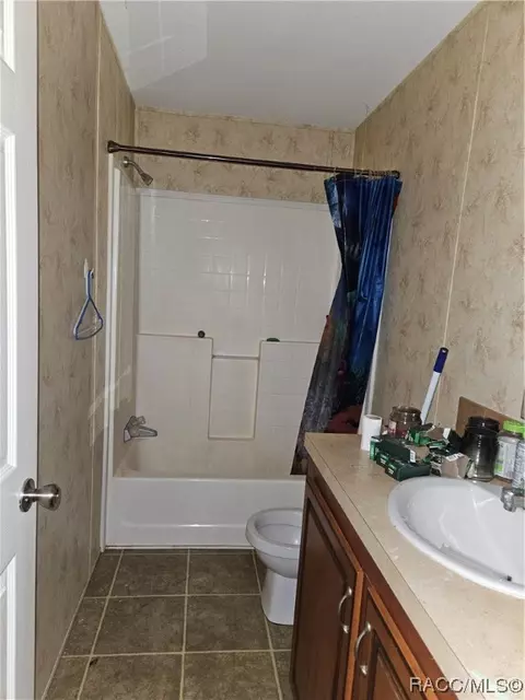 7050 N Golden Pt, Hernando, FL 34442 photo 10