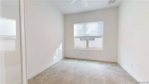 2057 N Prominent Pt, Hernando, FL 34442 photo 21
