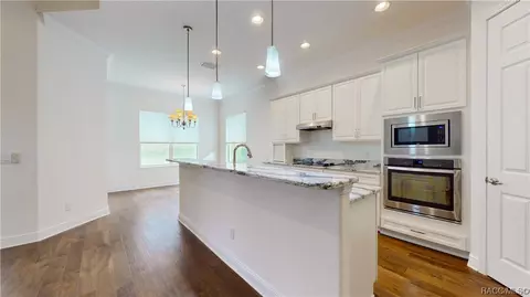 2057 N Prominent Pt, Hernando, FL 34442 photo 4