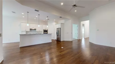 2057 N Prominent Pt, Hernando, FL 34442 photo 5