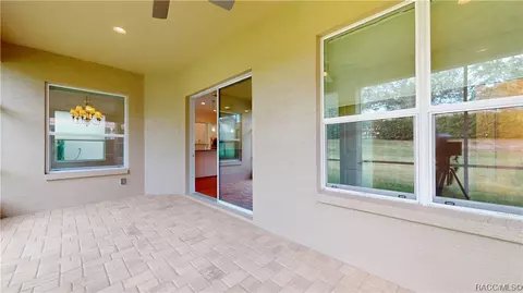 2057 N Prominent Pt, Hernando, FL 34442 photo 31