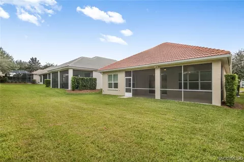 2057 N Prominent Pt, Hernando, FL 34442 photo 38