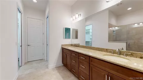 2057 N Prominent Pt, Hernando, FL 34442 photo 17