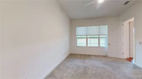 2057 N Prominent Pt, Hernando, FL 34442 photo 14