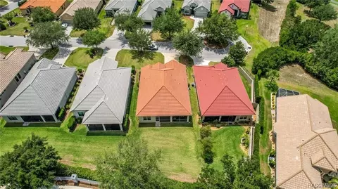 2057 N Prominent Pt, Hernando, FL 34442 photo 42