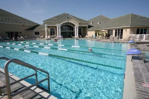 2057 N Prominent Pt, Hernando, FL 34442 photo 45