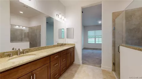 2057 N Prominent Pt, Hernando, FL 34442 photo 19
