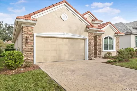 2057 N Prominent Pt, Hernando, FL 34442 photo 57