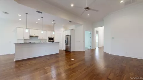 2057 N Prominent Pt, Hernando, FL 34442 photo 11