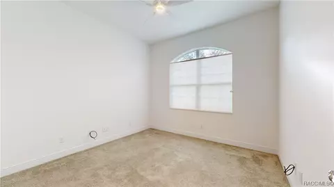 2057 N Prominent Pt, Hernando, FL 34442 photo 26