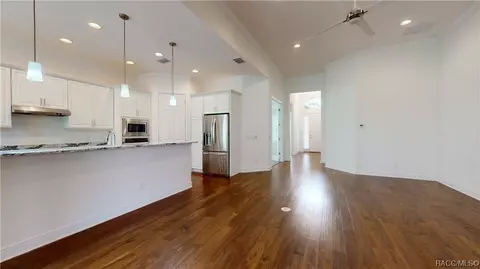 2057 N Prominent Pt, Hernando, FL 34442 photo 12