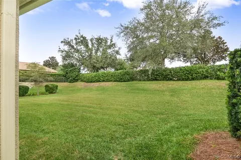 2057 N Prominent Pt, Hernando, FL 34442 photo 39