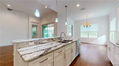 2057 N Prominent Pt, Hernando, FL 34442 photo 10