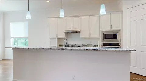 2057 N Prominent Pt, Hernando, FL 34442 photo 6