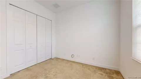2057 N Prominent Pt, Hernando, FL 34442 photo 25