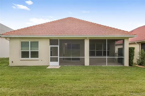 2057 N Prominent Pt, Hernando, FL 34442 photo 37