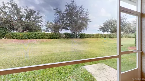 2057 N Prominent Pt, Hernando, FL 34442 photo 33