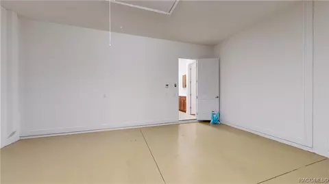 2057 N Prominent Pt, Hernando, FL 34442 photo 35