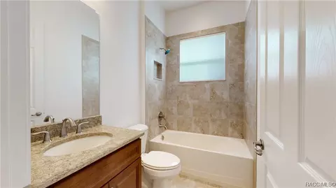 2057 N Prominent Pt, Hernando, FL 34442 photo 24