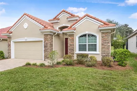 2057 N Prominent Pt, Hernando, FL 34442 photo 58