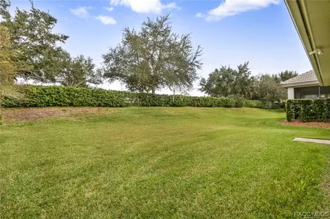 2057 N Prominent Pt, Hernando, FL 34442 photo 40