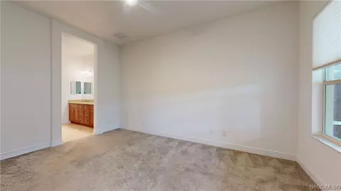 2057 N Prominent Pt, Hernando, FL 34442 photo 16