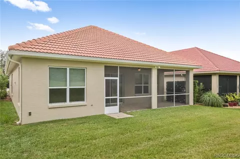 2057 N Prominent Pt, Hernando, FL 34442 photo 36