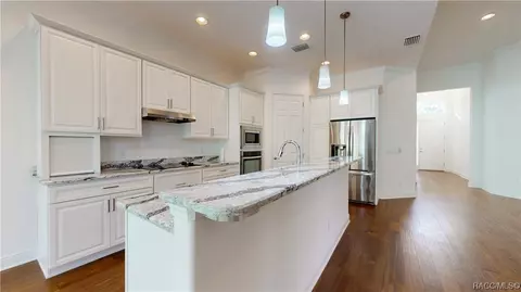 2057 N Prominent Pt, Hernando, FL 34442 photo 7