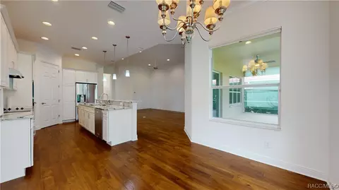 2057 N Prominent Pt, Hernando, FL 34442 photo 9