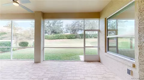 2057 N Prominent Pt, Hernando, FL 34442 photo 30
