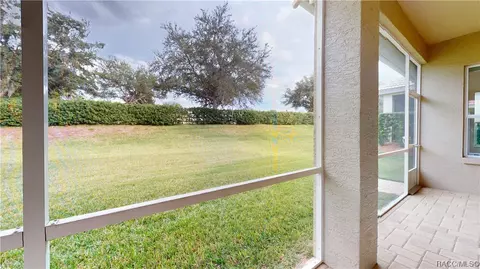 2057 N Prominent Pt, Hernando, FL 34442 photo 32