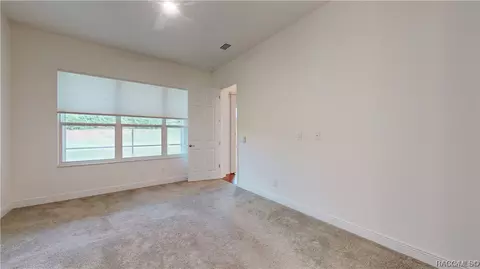 2057 N Prominent Pt, Hernando, FL 34442 photo 15