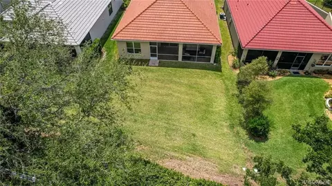 2057 N Prominent Pt, Hernando, FL 34442 photo 41