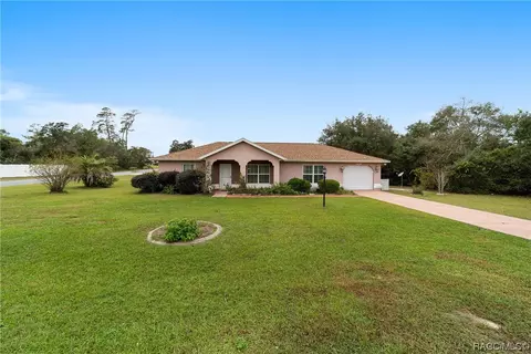 15620 SW 46th Cir, Ocala, FL 34473