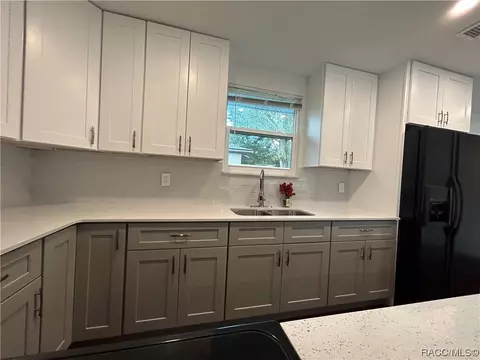 708 Randolph Ave, Inverness, FL 34453