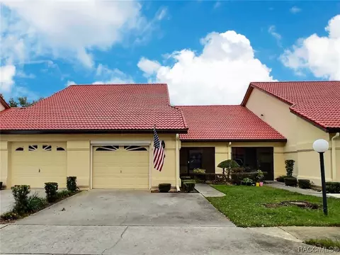 2058 Forest Dr, Inverness, FL 34453