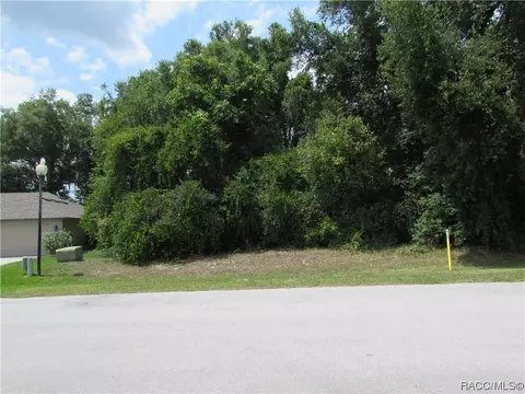 2852 N Appledore Path, Hernando, FL 34442 photo 6