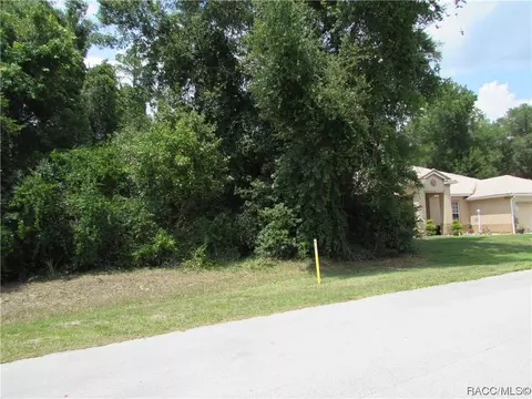 2852 N Appledore Path, Hernando, FL 34442 photo 3