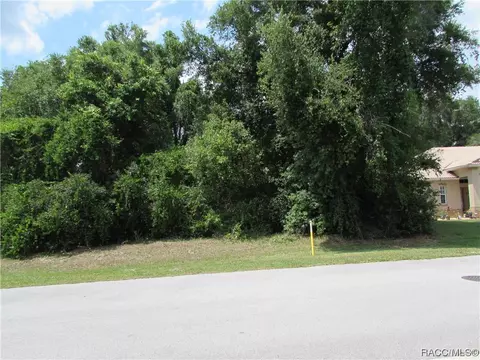 2852 N Appledore Path, Hernando, FL 34442 photo 4